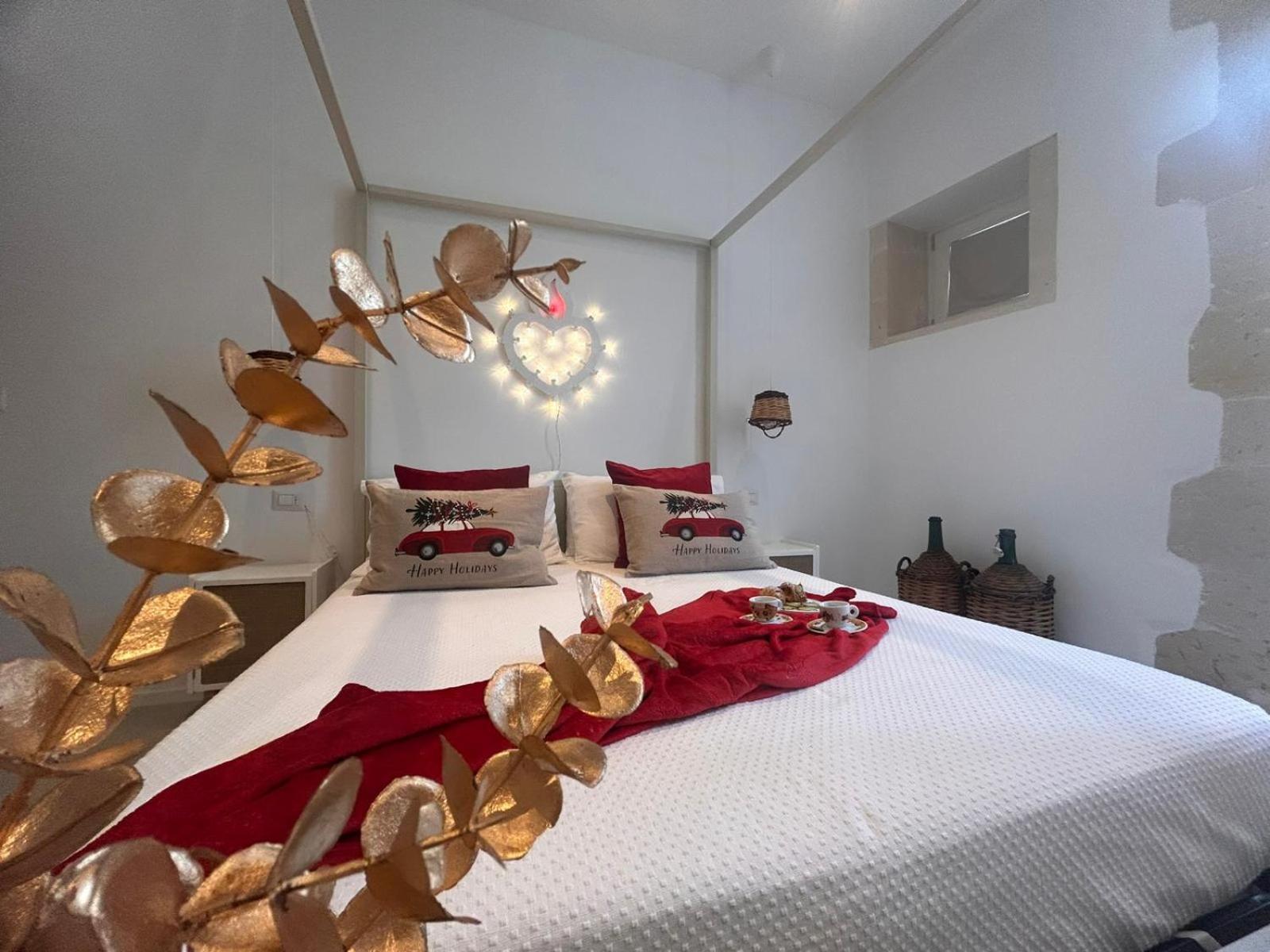 Casabella Apartments Antico Mercato Ortigia Siracusa Syrakusa Exteriör bild