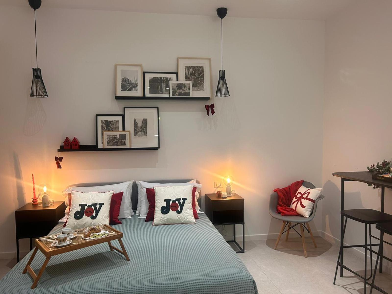 Casabella Apartments Antico Mercato Ortigia Siracusa Syrakusa Exteriör bild