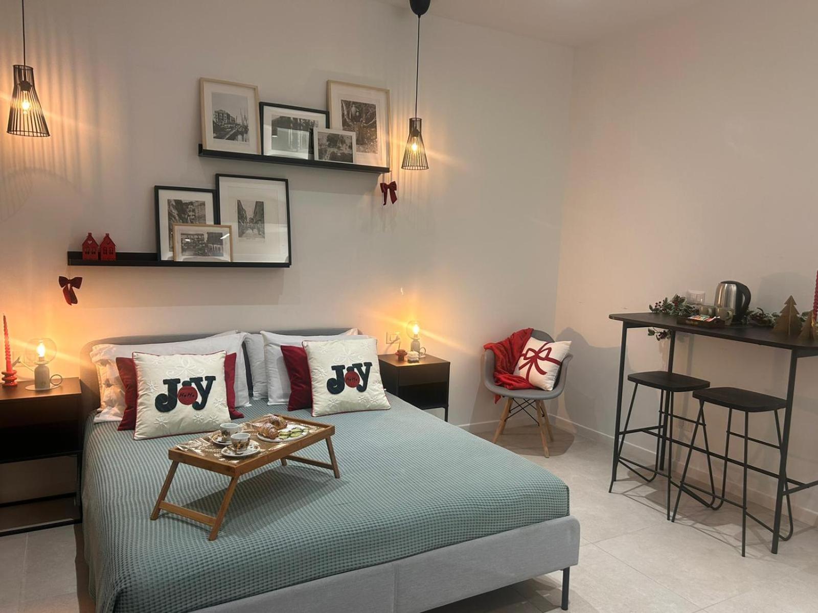 Casabella Apartments Antico Mercato Ortigia Siracusa Syrakusa Exteriör bild