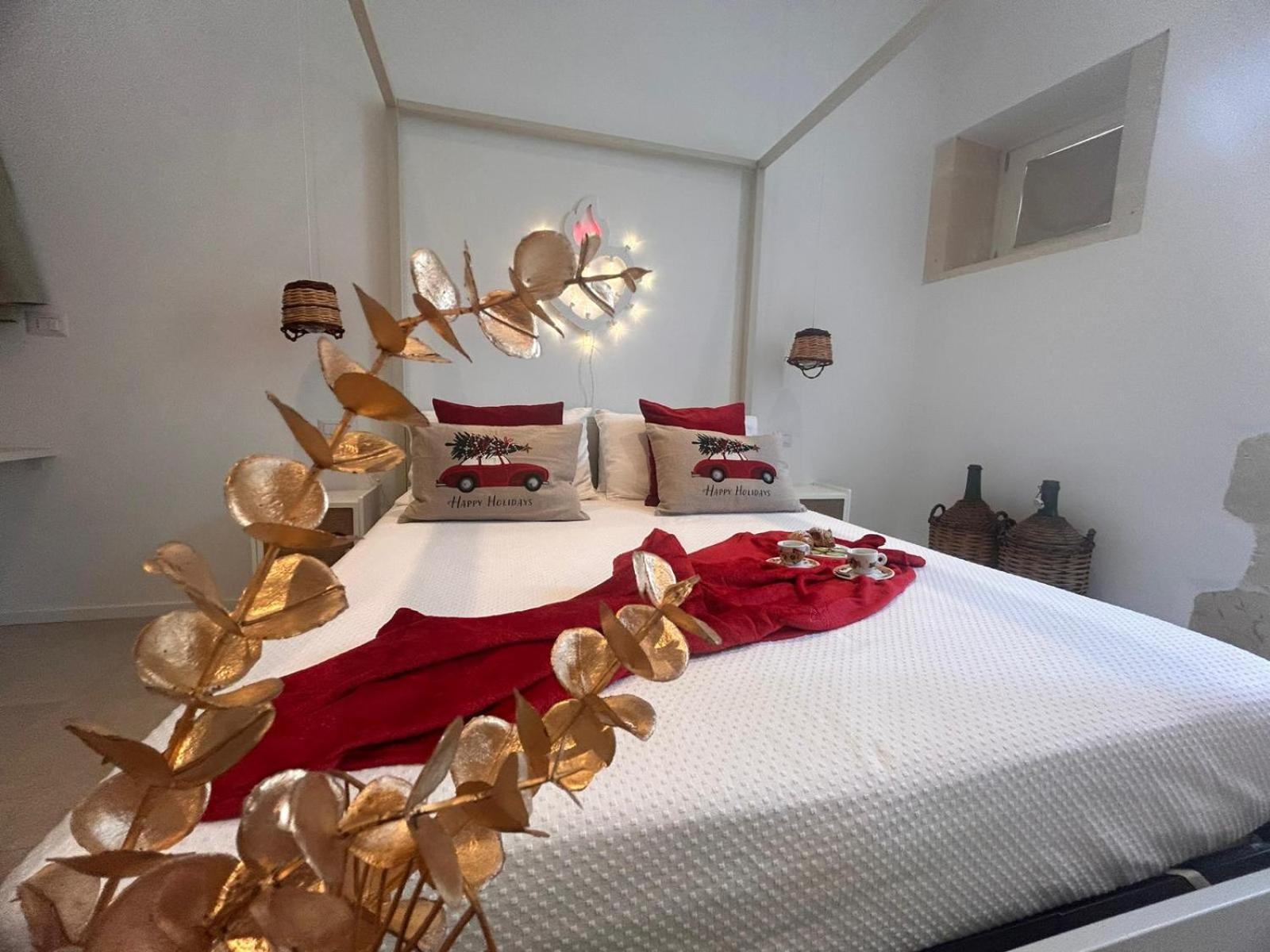 Casabella Apartments Antico Mercato Ortigia Siracusa Syrakusa Exteriör bild