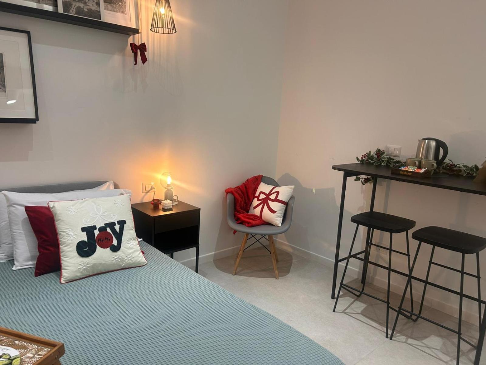 Casabella Apartments Antico Mercato Ortigia Siracusa Syrakusa Exteriör bild